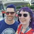 NC2wGbva0mc-channel-avatar-Magical Bucketlist