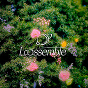 Loossemble