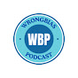 Wrong Bias Podcast