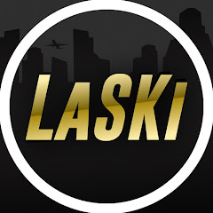 LaSKi - Mods de Bajos Recursos Avatar