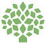 pbPn0RK1GZk-channel-avatar-The Magdalen House