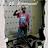 Avatar de @NancyOtieno-d2o