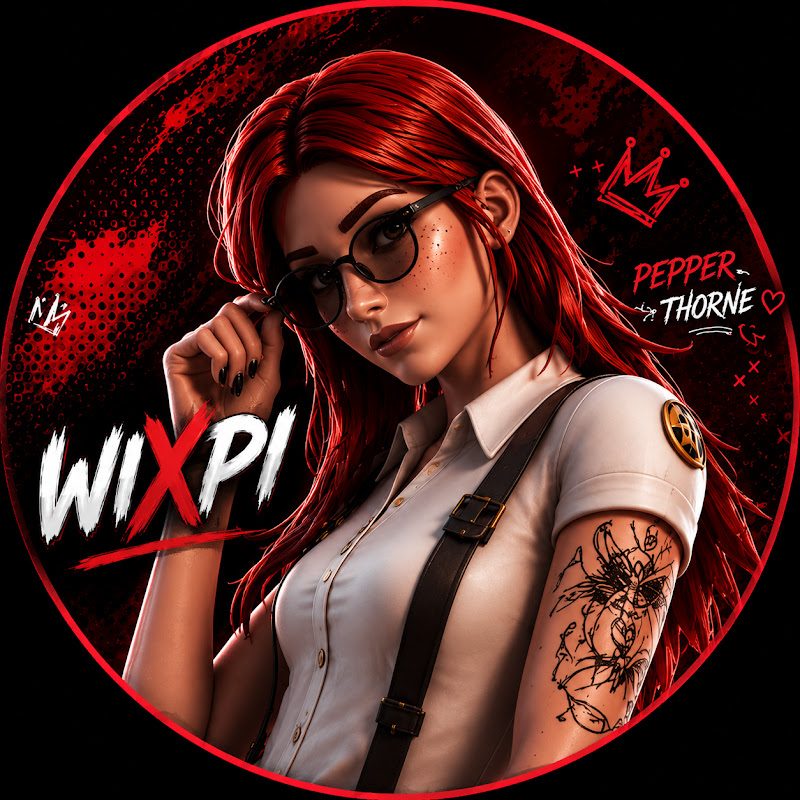 Wixpi_XD