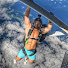 S8D8WPuGD5s-channel-avatar-e.xtremalny