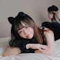 竹の子