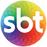 k9PbPjO08zU-channel-avatar-SBT CENTRAL