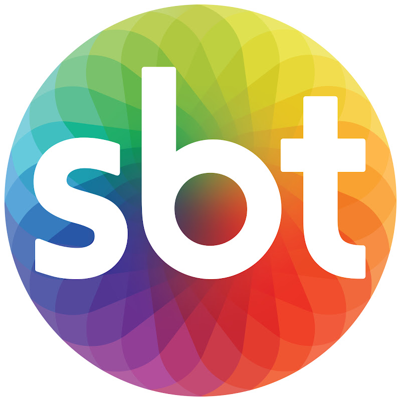 SBT CENTRAL