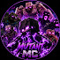 XIb0O8OsgPw-channel-avatar-Mutant MC