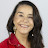 Arquivo Lucélia Santos