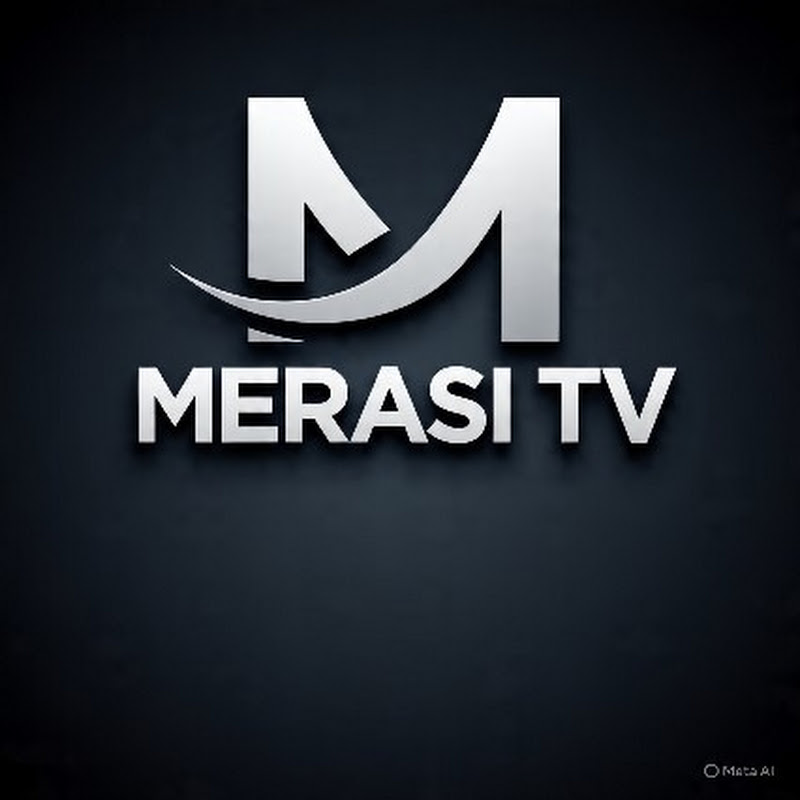 MerasiTV