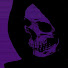LZqOkxgQFnc-channel-avatar-Qwufy
