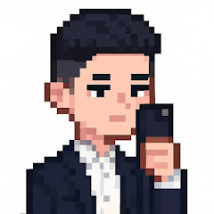 不動産探訪大臣【伊集院げんき】