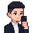 TMDg2A0MqVw-channel-avatar-Genki Living Japan