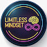 _BgNm3bSEzQ-channel-avatar-Limitless Mindset