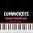 LuminoKeys