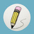 IzzcNeT19bg-channel-avatar-Penciltip Workshop