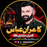 qr-BGxElRJM-channel-avatar-KAMRAN-AZADARI786
