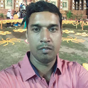 KAMALESH SAHA