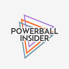 Powerball Insider