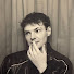 HExbPj0uJUs-channel-avatar-tannertan36