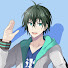 YHo-79Ps56I-channel-avatar-夕真トキ-YumaToki-
