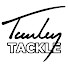 Vs8STAi3F2w-channel-avatar-Tunley Tackle TV