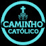 ggsDpUdh74Y-channel-avatar-Caminho Católico