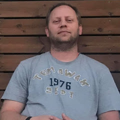 Ιστορικά Αυτοκίνητα Συντήρηση - Tips