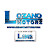 Lozano Motors