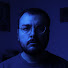 8tTeW8hWff4-channel-avatar-Filosofía desde cero.