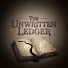 YKm-ICUorEE-channel-avatar-The Unwritten Ledger