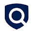 0YV7X-WYdIs-channel-avatar-Justifit