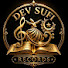 1StkRMzi6Uo-channel-avatar-Dev Sufi Records  