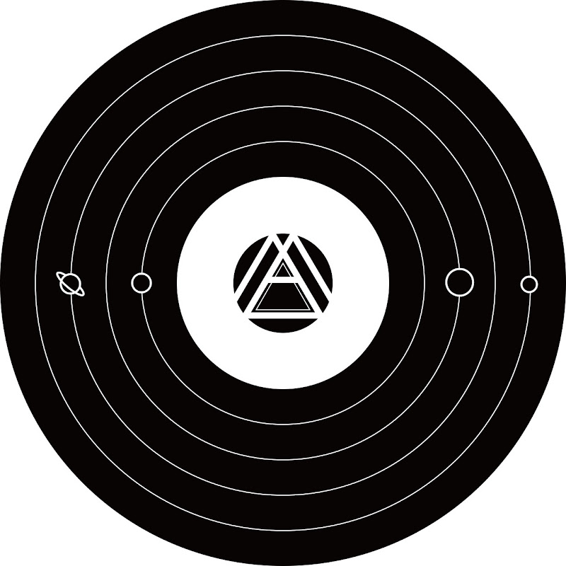 마크툽 MAKTUB Official