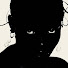 44tu3hL9tYU-channel-avatar-Decay