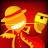 @CheeseD.Animates
