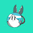 VBjcUN5YgnE-channel-avatar-中島野球