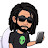 @thebiglevski Avatar