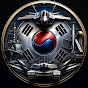 대한밀리터리