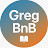 @bnbcoach