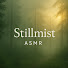 uEWklTY72ss-channel-avatar-Stillmist ASMR