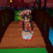 Chelmii