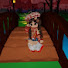 OYoMb9pxaZk-channel-avatar-Chelmii