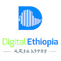 DigitalEthiopia WebinarSeries