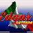 edgar estrada dj