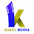 Kabul Media