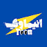 TeY5ITAL9b4-channel-avatar-انيماوي تون