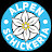 @AlpenSchickeria