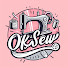 VVUonAVcNNI-channel-avatar-OKSew