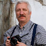 vcEV8JJZwUk-channel-avatar-Cem Ecevit